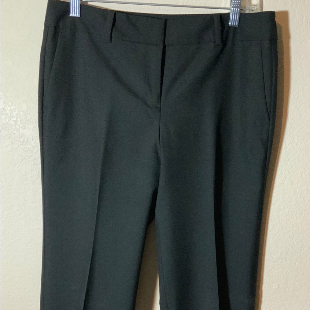NWOT Ann Taylor dress pants.